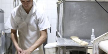 Busca por crédito em Minas cresce 10,8% 