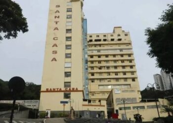 Prefeitura de JF e Santa Casa chegam a acordo 