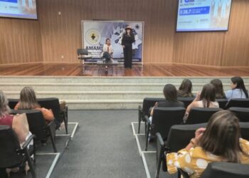 Norte defende cofinanciamento para saúde 
