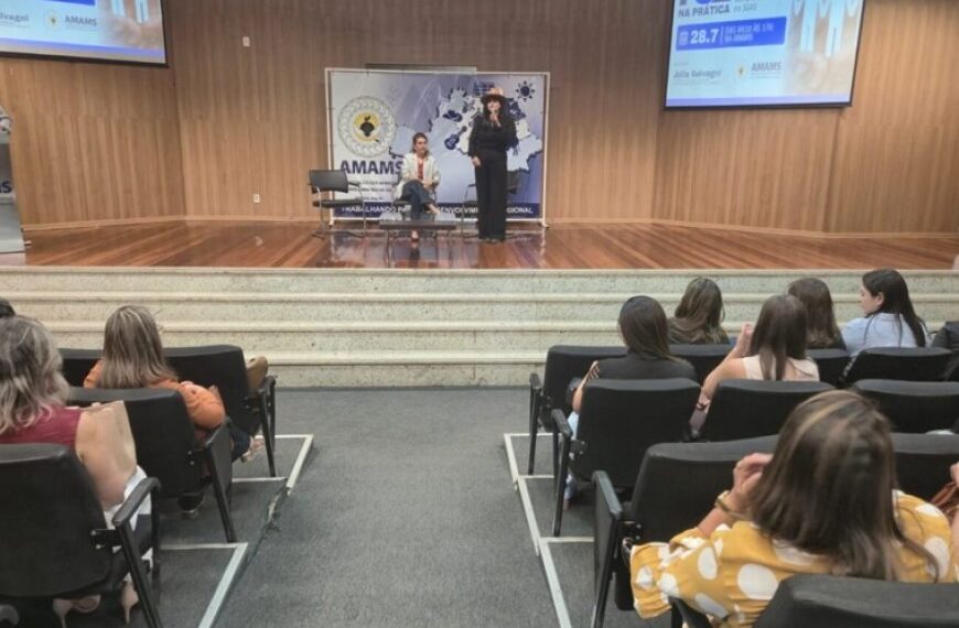 Norte defende cofinanciamento para saúde 