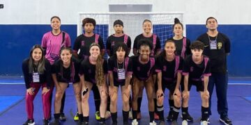 Jogos Escolares de Minas Gerais: Estudantes de Poços conquistam medalhas