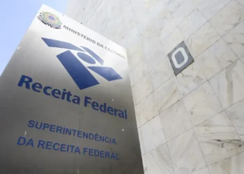 Receita lança canal único de atendimento digital