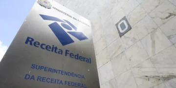 Receita lança canal único de atendimento digital