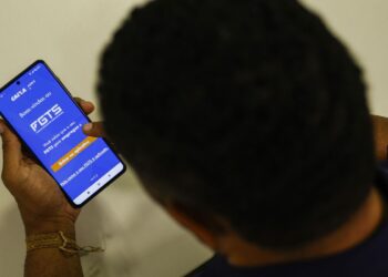 Saiba quanto o trabalhador receberá de lucro do FGTS
