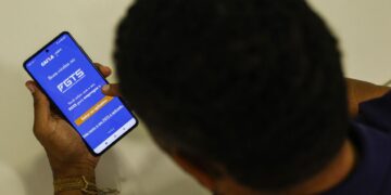 Saiba quanto o trabalhador receberá de lucro do FGTS