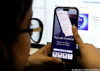 IRPF: lote especial restituição de restituição começa a ser pago nesta quarta (15)