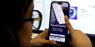 IRPF: lote especial restituição de restituição começa a ser pago nesta quarta (15)