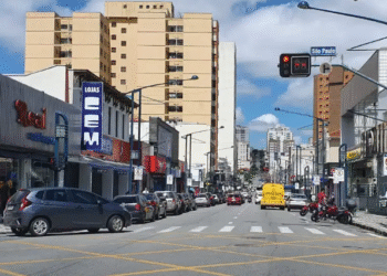 Impasse nas negociações salariais do comércio de Poços de Caldas continua; sindicato patronal divulga novo comunicado