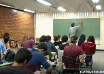 MEC divulga resultado da primeira chamada do Prouni segundo semestre