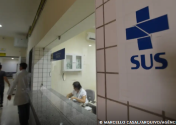 SUS: comitê de negociação de preço de medicamentos pode reduzir custos