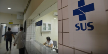 SUS: comitê de negociação de preço de medicamentos pode reduzir custos