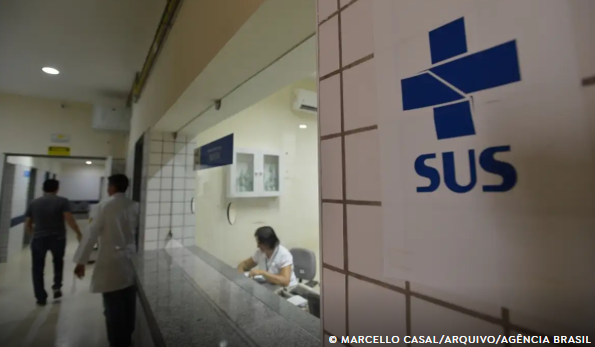 SUS: comitê de negociação de preço de medicamentos pode reduzir custos