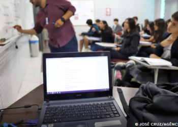 Prouni: prazo para comprovar informações de inscrição termina nesta sexta (24)