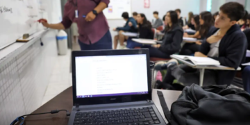Prouni: prazo para comprovar informações de inscrição termina nesta sexta (24)