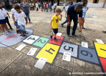 Férias escolares de 2027 terão novas datas por causa da Copa do Mundo Feminina