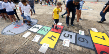 Férias escolares de 2027 terão novas datas por causa da Copa do Mundo Feminina