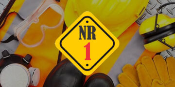 Ministério do Trabalho promove debate sobre a NR-1 e as relações de trabalho em Poços de Caldas