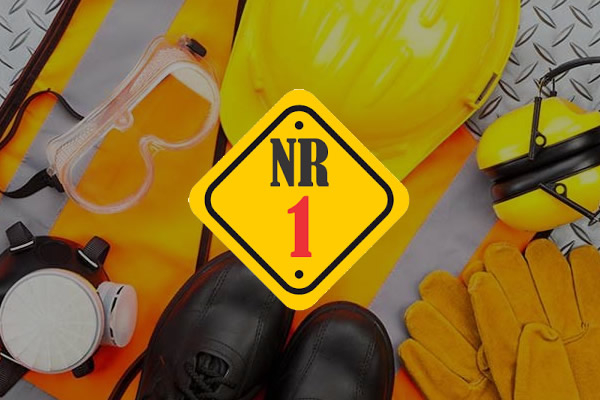 Ministério do Trabalho promove debate sobre a NR-1 e as relações de trabalho em Poços de Caldas