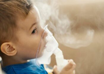 Inverno exige atenção redobrada para prevenir doenças respiratórias
