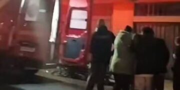 Homem morre após ser agredido por grupo de pessoas na região