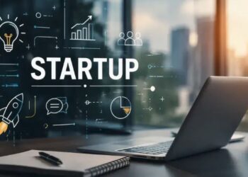 Sistema Regional de Inovação (SRI) do Sul de Minas conquista R$ 1,85 milhão para impulsionar startups