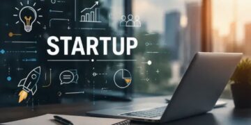 Sistema Regional de Inovação (SRI) do Sul de Minas conquista R$ 1,85 milhão para impulsionar startups