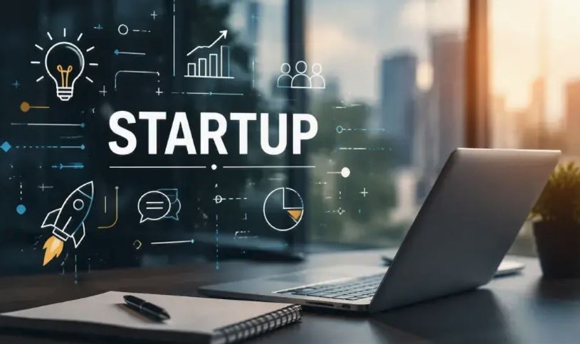 Sistema Regional de Inovação (SRI) do Sul de Minas conquista R$ 1,85 milhão para impulsionar startups