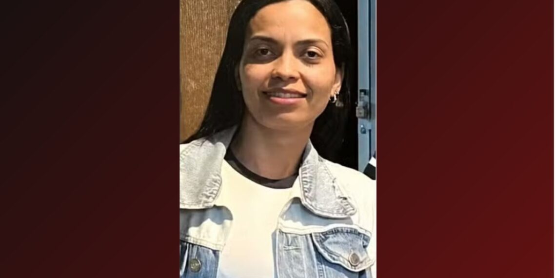 Mulher morre após passar mal em academia no interior de SP