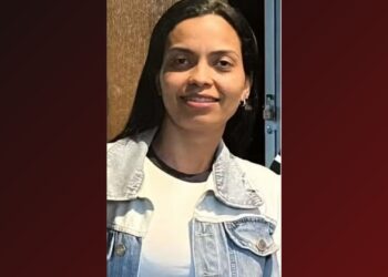 Mulher morre após passar mal em academia no interior de SP