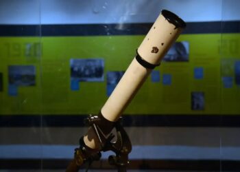 Agosto terá dois eclipses; saiba como assistir aos fenômenos