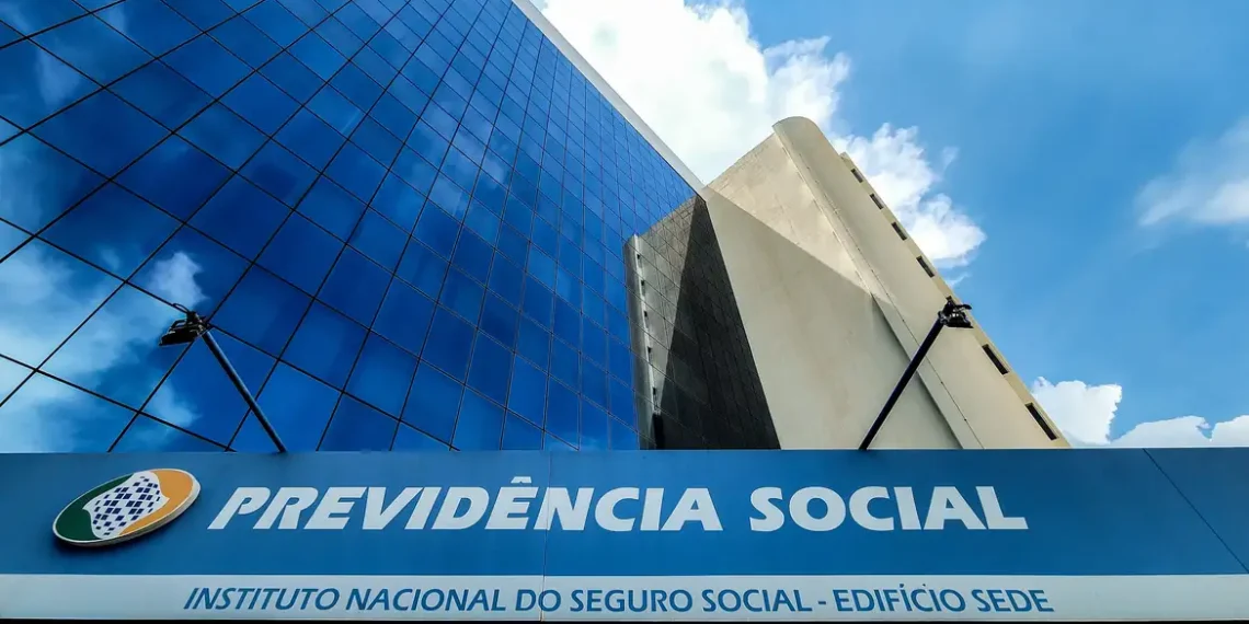 INSS amplia lista de condições que permitem benefícios por incapacidade sem carência