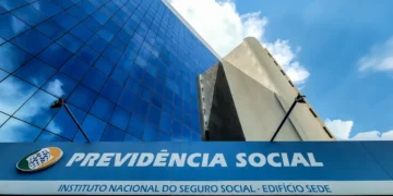 INSS amplia lista de condições que permitem benefícios por incapacidade sem carência