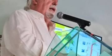 Dr. Carlos Mosconi confirma pré-candidatura a vice-governador de Minas Gerais