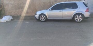 Homem morre após ser atropelado em Poços de Caldas