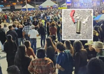 Imagem: Jornal online Região em Notícia