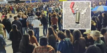 Imagem: Jornal online Região em Notícia