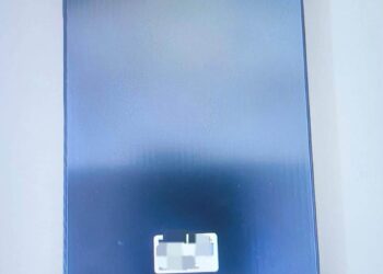 Homem é preso em flagrante após furto de celular em Águas da Prata