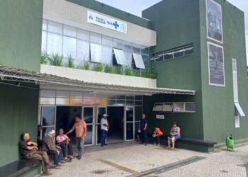 Poços de Caldas inicia integração digital de exames laboratoriais do SUS