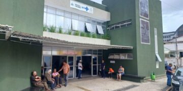 Poços de Caldas inicia integração digital de exames laboratoriais do SUS
