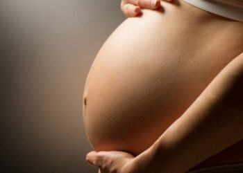 Curso gratuito para gestantes será realizado em setembro em Poços de Caldas