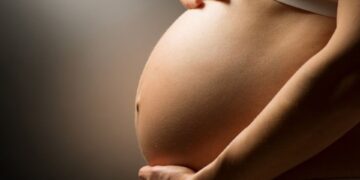 Curso gratuito para gestantes será realizado em setembro em Poços de Caldas
