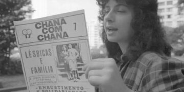 Dia Nacional do Orgulho Lésbico é celebrado nesta quarta-feira
