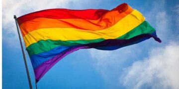 Dia Nacional do Orgulho Lésbico é celebrado nesta quarta-feira