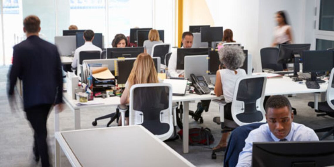 Empresas com 100 ou mais funcionários têm até dia 31 para atualizar dados
