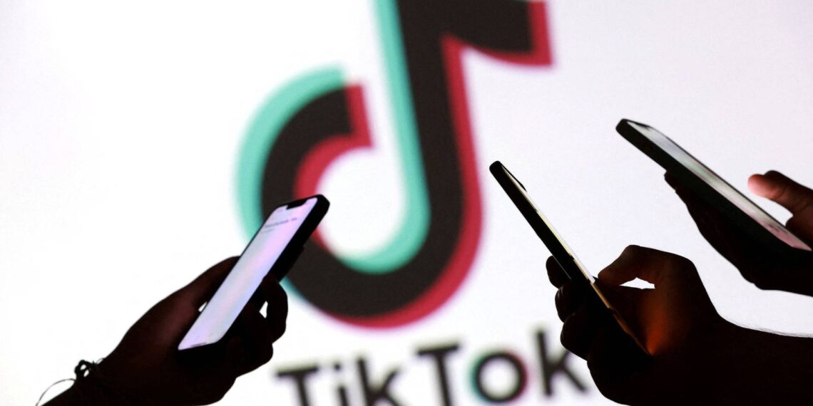 ANPD multa TikTok em mais de R$ 153 milhões por irregularidades com dados de adolescentes