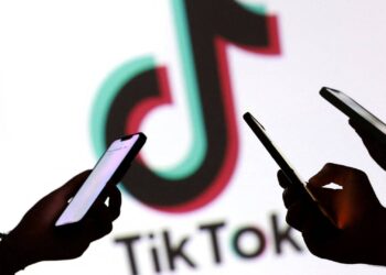 ANPD multa TikTok em mais de R$ 153 milhões por irregularidades com dados de adolescentes