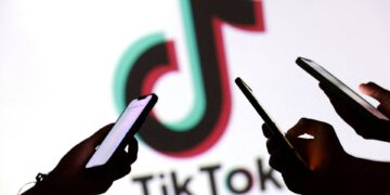 ANPD multa TikTok em mais de R$ 153 milhões por irregularidades com dados de adolescentes