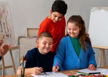 Seminário de Educação Inclusiva acontece em setembro em Poços