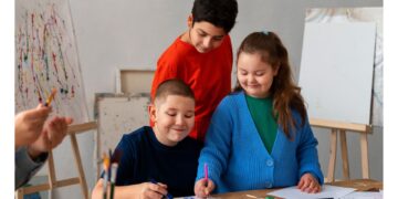 Seminário de Educação Inclusiva acontece em setembro em Poços