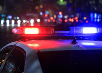 Homem é preso após condenação por estupro de vulnerável